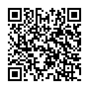 야영장 온라인예약 페이지 바로가기 주소(https://www.jangseong.go.kr/q/ezI0OTh8fHxkYXk9MTUmbW9udGg9MyZ5ZWFyPTIwNTN9&e=M&s=3), QRCODE