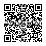 야영장 온라인예약 페이지 바로가기 주소(https://www.jangseong.go.kr/q/ezI0OTh8fHxkYXk9MTUmbW9udGg9MyZ5ZWFyPTIwNTR9&e=M&s=3), QRCODE