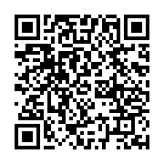 야영장 온라인예약 페이지 바로가기 주소(https://www.jangseong.go.kr/q/ezI0OTh8fHxkYXk9MTUmbW9udGg9MyZ5ZWFyPTIwNTV9&e=M&s=3), QRCODE