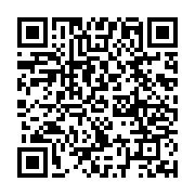 야영장 온라인예약 페이지 바로가기 주소(https://www.jangseong.go.kr/q/ezI0OTh8fHxkYXk9MTUmbW9udGg9MyZ5ZWFyPTIwNTZ9&e=M&s=3), QRCODE