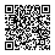 야영장 온라인예약 페이지 바로가기 주소(https://www.jangseong.go.kr/q/ezI0OTh8fHxkYXk9MTUmbW9udGg9MyZ5ZWFyPTIwNTd9&e=M&s=3), QRCODE