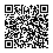 야영장 온라인예약 페이지 바로가기 주소(https://www.jangseong.go.kr/q/ezI0OTh8fHxkYXk9MTUmbW9udGg9MyZ5ZWFyPTIwNTh9&e=M&s=3), QRCODE
