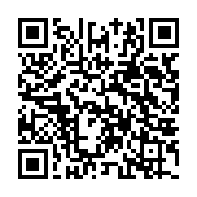 야영장 온라인예약 페이지 바로가기 주소(https://www.jangseong.go.kr/q/ezI0OTh8fHxkYXk9MTUmbW9udGg9MyZ5ZWFyPTIwNTl9&e=M&s=3), QRCODE
