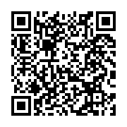 야영장 온라인예약 페이지 바로가기 주소(https://www.jangseong.go.kr/q/ezI0OTh8fHxkYXk9MTUmbW9udGg9MyZ5ZWFyPTIwNjB9&e=M&s=3), QRCODE