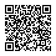 야영장 온라인예약 페이지 바로가기 주소(https://www.jangseong.go.kr/q/ezI0OTh8fHxkYXk9MTUmbW9udGg9MyZ5ZWFyPTIwNjF9&e=M&s=3), QRCODE