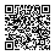 야영장 온라인예약 페이지 바로가기 주소(https://www.jangseong.go.kr/q/ezI0OTh8fHxkYXk9MTUmbW9udGg9MyZ5ZWFyPTIwNjJ9&e=M&s=3), QRCODE