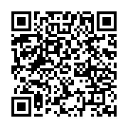 야영장 온라인예약 페이지 바로가기 주소(https://www.jangseong.go.kr/q/ezI0OTh8fHxkYXk9MTUmbW9udGg9MyZ5ZWFyPTIwNjN9&e=M&s=3), QRCODE