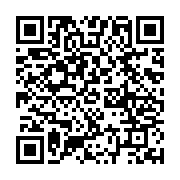 야영장 온라인예약 페이지 바로가기 주소(https://www.jangseong.go.kr/q/ezI0OTh8fHxkYXk9MTUmbW9udGg9MyZ5ZWFyPTIwNjR9&e=M&s=3), QRCODE