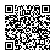 야영장 온라인예약 페이지 바로가기 주소(https://www.jangseong.go.kr/q/ezI0OTh8fHxkYXk9MTUmbW9udGg9MyZ5ZWFyPTIwNjV9&e=M&s=3), QRCODE