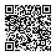 야영장 온라인예약 페이지 바로가기 주소(https://www.jangseong.go.kr/q/ezI0OTh8fHxkYXk9MTUmbW9udGg9MyZ5ZWFyPTIwNjZ9&e=M&s=3), QRCODE
