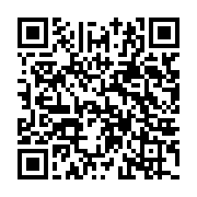 야영장 온라인예약 페이지 바로가기 주소(https://www.jangseong.go.kr/q/ezI0OTh8fHxkYXk9MTUmbW9udGg9MyZ5ZWFyPTIwNjd9&e=M&s=3), QRCODE