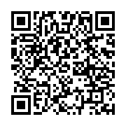 야영장 온라인예약 페이지 바로가기 주소(https://www.jangseong.go.kr/q/ezI0OTh8fHxkYXk9MTUmbW9udGg9MyZ5ZWFyPTIwNjh9&e=M&s=3), QRCODE