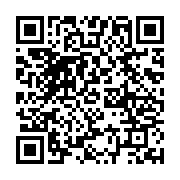 야영장 온라인예약 페이지 바로가기 주소(https://www.jangseong.go.kr/q/ezI0OTh8fHxkYXk9MTUmbW9udGg9MyZ5ZWFyPTIwNjl9&e=M&s=3), QRCODE
