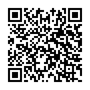 야영장 온라인예약 페이지 바로가기 주소(https://www.jangseong.go.kr/q/ezI0OTh8fHxkYXk9MTUmbW9udGg9MyZ5ZWFyPTIwNzB9&e=M&s=3), QRCODE
