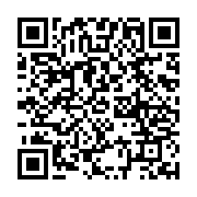 야영장 온라인예약 페이지 바로가기 주소(https://www.jangseong.go.kr/q/ezI0OTh8fHxkYXk9MTUmbW9udGg9MyZ5ZWFyPTIwNzF9&e=M&s=3), QRCODE
