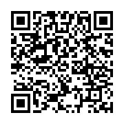 야영장 온라인예약 페이지 바로가기 주소(https://www.jangseong.go.kr/q/ezI0OTh8fHxkYXk9MTUmbW9udGg9MyZ5ZWFyPTIwNzJ9&e=M&s=3), QRCODE
