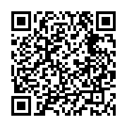 야영장 온라인예약 페이지 바로가기 주소(https://www.jangseong.go.kr/q/ezI0OTh8fHxkYXk9MTUmbW9udGg9NCZ5ZWFyPTE5ODB9&e=M&s=3), QRCODE