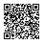야영장 온라인예약 페이지 바로가기 주소(https://www.jangseong.go.kr/q/ezI0OTh8fHxkYXk9MTUmbW9udGg9NCZ5ZWFyPTE5ODF9&e=M&s=3), QRCODE