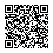 야영장 온라인예약 페이지 바로가기 주소(https://www.jangseong.go.kr/q/ezI0OTh8fHxkYXk9MTUmbW9udGg9NCZ5ZWFyPTE5ODJ9&e=M&s=3), QRCODE
