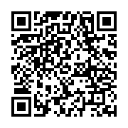 야영장 온라인예약 페이지 바로가기 주소(https://www.jangseong.go.kr/q/ezI0OTh8fHxkYXk9MTUmbW9udGg9NCZ5ZWFyPTE5ODN9&e=M&s=3), QRCODE
