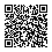 야영장 온라인예약 페이지 바로가기 주소(https://www.jangseong.go.kr/q/ezI0OTh8fHxkYXk9MTUmbW9udGg9NCZ5ZWFyPTE5ODR9&e=M&s=3), QRCODE