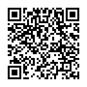 야영장 온라인예약 페이지 바로가기 주소(https://www.jangseong.go.kr/q/ezI0OTh8fHxkYXk9MTUmbW9udGg9NCZ5ZWFyPTE5ODV9&e=M&s=3), QRCODE