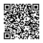 야영장 온라인예약 페이지 바로가기 주소(https://www.jangseong.go.kr/q/ezI0OTh8fHxkYXk9MTUmbW9udGg9NCZ5ZWFyPTE5ODZ9&e=M&s=3), QRCODE