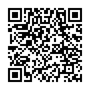 야영장 온라인예약 페이지 바로가기 주소(https://www.jangseong.go.kr/q/ezI0OTh8fHxkYXk9MTUmbW9udGg9NCZ5ZWFyPTE5ODd9&e=M&s=3), QRCODE