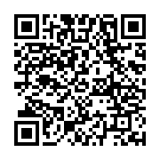 야영장 온라인예약 페이지 바로가기 주소(https://www.jangseong.go.kr/q/ezI0OTh8fHxkYXk9MTUmbW9udGg9NCZ5ZWFyPTE5ODh9&e=M&s=3), QRCODE