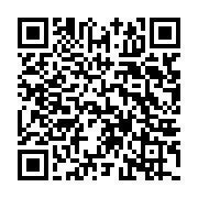야영장 온라인예약 페이지 바로가기 주소(https://www.jangseong.go.kr/q/ezI0OTh8fHxkYXk9MTUmbW9udGg9NCZ5ZWFyPTE5ODl9&e=M&s=3), QRCODE
