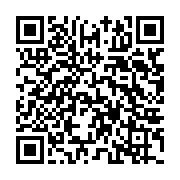 야영장 온라인예약 페이지 바로가기 주소(https://www.jangseong.go.kr/q/ezI0OTh8fHxkYXk9MTUmbW9udGg9NCZ5ZWFyPTE5OTB9&e=M&s=3), QRCODE