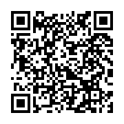 야영장 온라인예약 페이지 바로가기 주소(https://www.jangseong.go.kr/q/ezI0OTh8fHxkYXk9MTUmbW9udGg9NCZ5ZWFyPTE5OTF9&e=M&s=3), QRCODE
