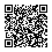 야영장 온라인예약 페이지 바로가기 주소(https://www.jangseong.go.kr/q/ezI0OTh8fHxkYXk9MTUmbW9udGg9NCZ5ZWFyPTE5OTJ9&e=M&s=3), QRCODE