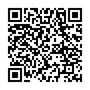 야영장 온라인예약 페이지 바로가기 주소(https://www.jangseong.go.kr/q/ezI0OTh8fHxkYXk9MTUmbW9udGg9NCZ5ZWFyPTE5OTN9&e=M&s=3), QRCODE