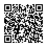 야영장 온라인예약 페이지 바로가기 주소(https://www.jangseong.go.kr/q/ezI0OTh8fHxkYXk9MTUmbW9udGg9NCZ5ZWFyPTE5OTR9&e=M&s=3), QRCODE