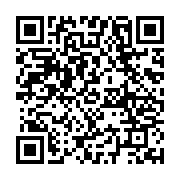 야영장 온라인예약 페이지 바로가기 주소(https://www.jangseong.go.kr/q/ezI0OTh8fHxkYXk9MTUmbW9udGg9NCZ5ZWFyPTE5OTV9&e=M&s=3), QRCODE