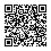 야영장 온라인예약 페이지 바로가기 주소(https://www.jangseong.go.kr/q/ezI0OTh8fHxkYXk9MTUmbW9udGg9NCZ5ZWFyPTE5OTZ9&e=M&s=3), QRCODE