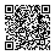 야영장 온라인예약 페이지 바로가기 주소(https://www.jangseong.go.kr/q/ezI0OTh8fHxkYXk9MTUmbW9udGg9NCZ5ZWFyPTE5OTd9&e=M&s=3), QRCODE