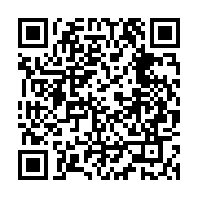 야영장 온라인예약 페이지 바로가기 주소(https://www.jangseong.go.kr/q/ezI0OTh8fHxkYXk9MTUmbW9udGg9NCZ5ZWFyPTE5OTh9&e=M&s=3), QRCODE