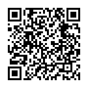 야영장 온라인예약 페이지 바로가기 주소(https://www.jangseong.go.kr/q/ezI0OTh8fHxkYXk9MTUmbW9udGg9NCZ5ZWFyPTE5OTl9&e=M&s=3), QRCODE