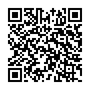야영장 온라인예약 페이지 바로가기 주소(https://www.jangseong.go.kr/q/ezI0OTh8fHxkYXk9MTUmbW9udGg9NCZ5ZWFyPTIwMDB9&e=M&s=3), QRCODE