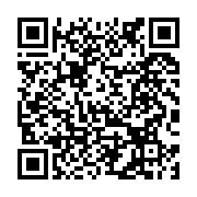 야영장 온라인예약 페이지 바로가기 주소(https://www.jangseong.go.kr/q/ezI0OTh8fHxkYXk9MTUmbW9udGg9NCZ5ZWFyPTIwMDF9&e=M&s=3), QRCODE