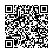 야영장 온라인예약 페이지 바로가기 주소(https://www.jangseong.go.kr/q/ezI0OTh8fHxkYXk9MTUmbW9udGg9NCZ5ZWFyPTIwMDJ9&e=M&s=3), QRCODE