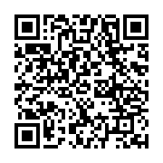 야영장 온라인예약 페이지 바로가기 주소(https://www.jangseong.go.kr/q/ezI0OTh8fHxkYXk9MTUmbW9udGg9NCZ5ZWFyPTIwMDN9&e=M&s=3), QRCODE