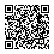 야영장 온라인예약 페이지 바로가기 주소(https://www.jangseong.go.kr/q/ezI0OTh8fHxkYXk9MTUmbW9udGg9NCZ5ZWFyPTIwMDR9&e=M&s=3), QRCODE