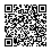 야영장 온라인예약 페이지 바로가기 주소(https://www.jangseong.go.kr/q/ezI0OTh8fHxkYXk9MTUmbW9udGg9NCZ5ZWFyPTIwMDV9&e=M&s=3), QRCODE