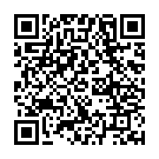 야영장 온라인예약 페이지 바로가기 주소(https://www.jangseong.go.kr/q/ezI0OTh8fHxkYXk9MTUmbW9udGg9NCZ5ZWFyPTIwMDZ9&e=M&s=3), QRCODE