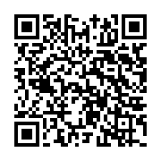 야영장 온라인예약 페이지 바로가기 주소(https://www.jangseong.go.kr/q/ezI0OTh8fHxkYXk9MTUmbW9udGg9NCZ5ZWFyPTIwMDd9&e=M&s=3), QRCODE