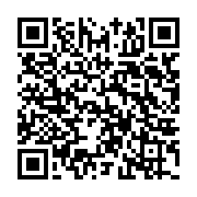 야영장 온라인예약 페이지 바로가기 주소(https://www.jangseong.go.kr/q/ezI0OTh8fHxkYXk9MTUmbW9udGg9NCZ5ZWFyPTIwMDh9&e=M&s=3), QRCODE
