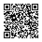 야영장 온라인예약 페이지 바로가기 주소(https://www.jangseong.go.kr/q/ezI0OTh8fHxkYXk9MTUmbW9udGg9NCZ5ZWFyPTIwMDl9&e=M&s=3), QRCODE